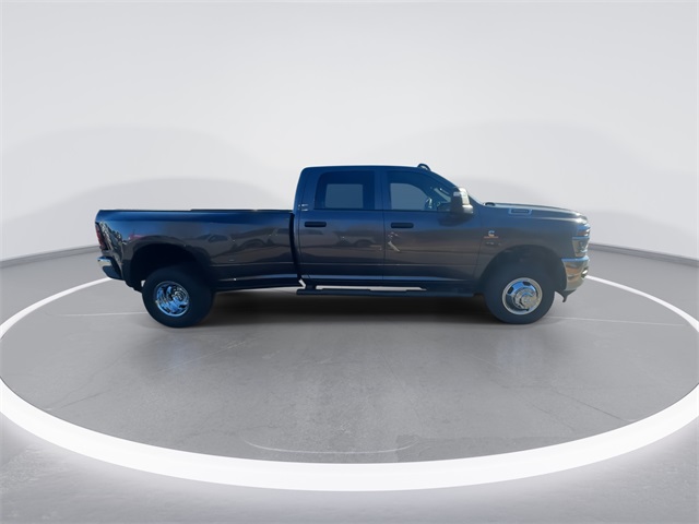 2026 RAM Ram 3500 Pickup Tradesman's photo