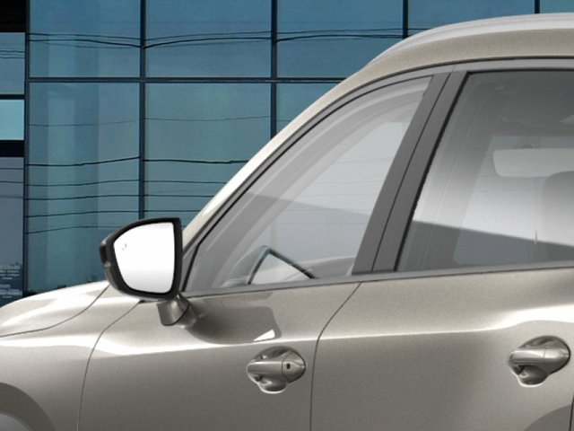 2026 Infiniti QX60 Luxe AWD photo 13