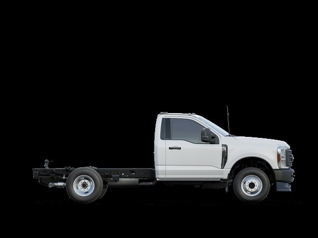 2024 FORD F-350 - Image 21