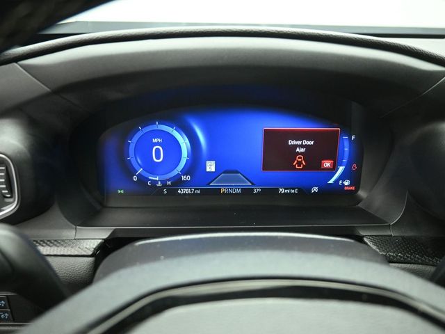 2023 FORD EXPLORER - Image 17