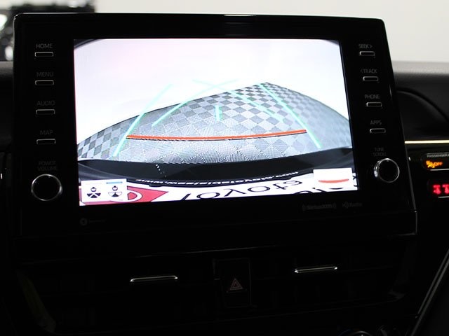 View 15