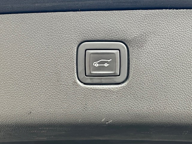 2021 Chevrolet Blazer 1LT photo 35