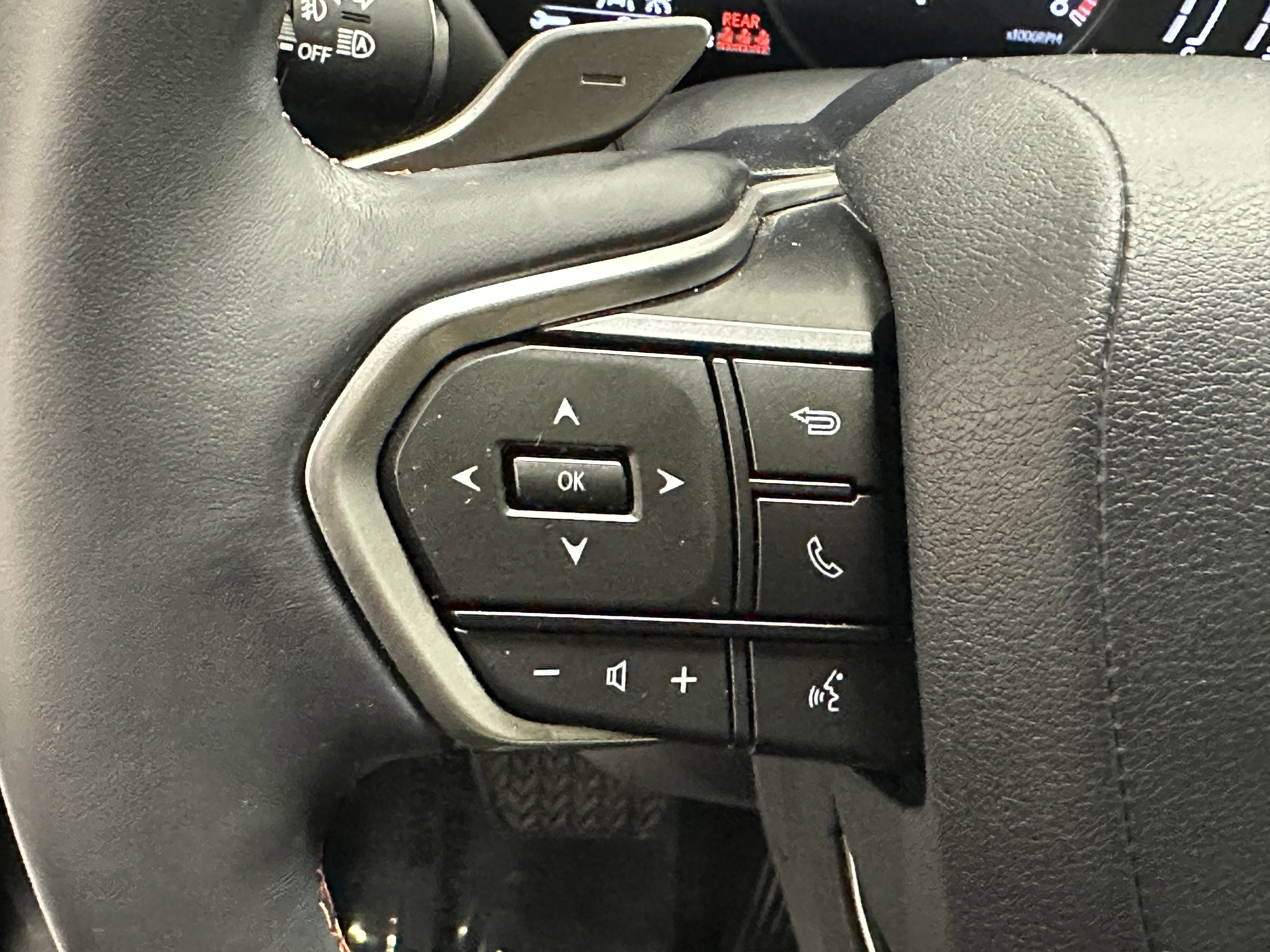 2022 Lexus NX 350 Premium photo 19