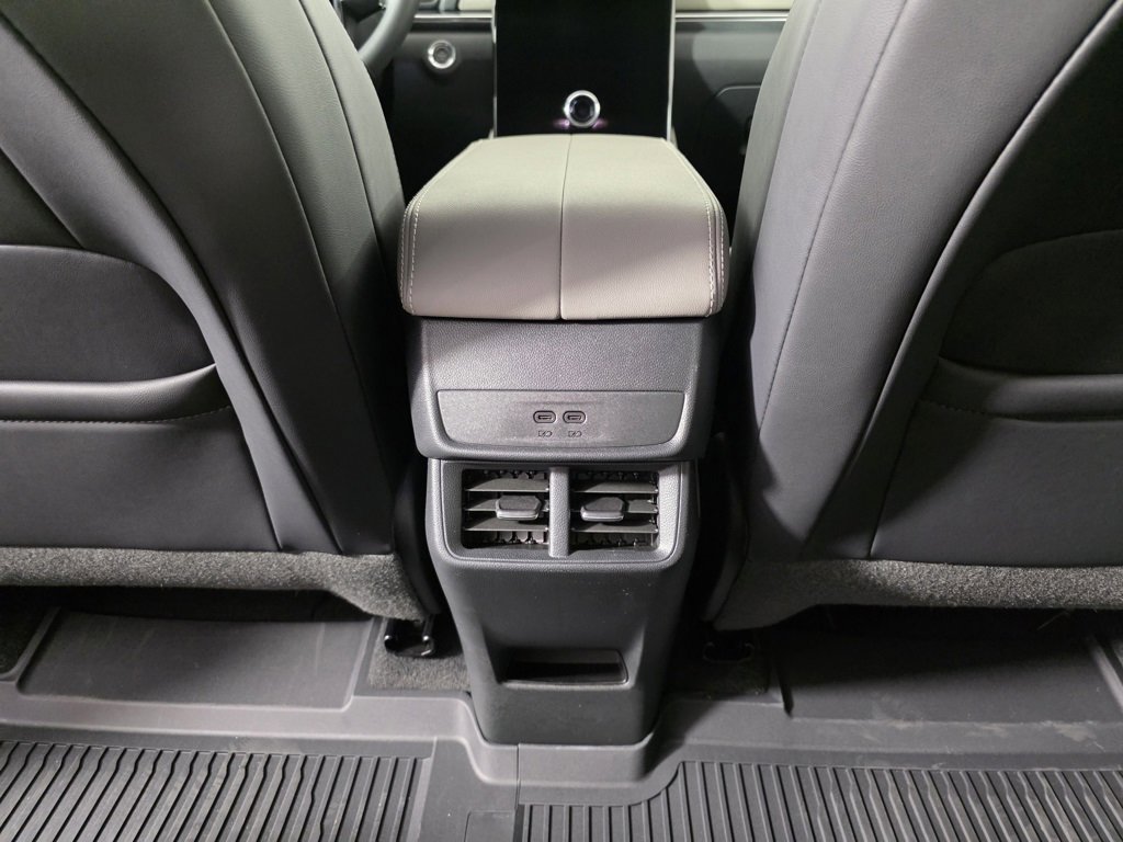 2026 Gmc Terrain Elevation photo 15