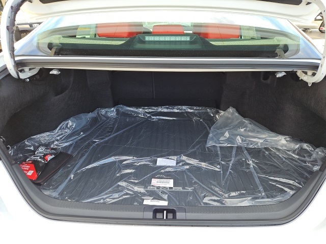 2026 Toyota Camry XSE photo 12