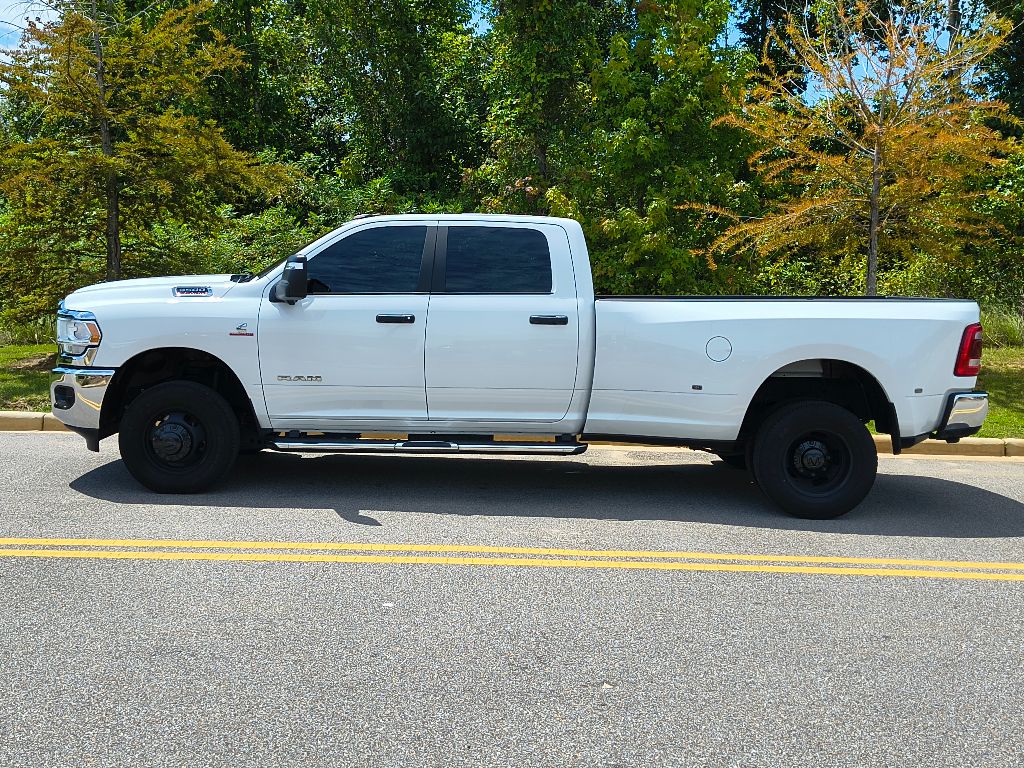3C63RRHL9RG214538