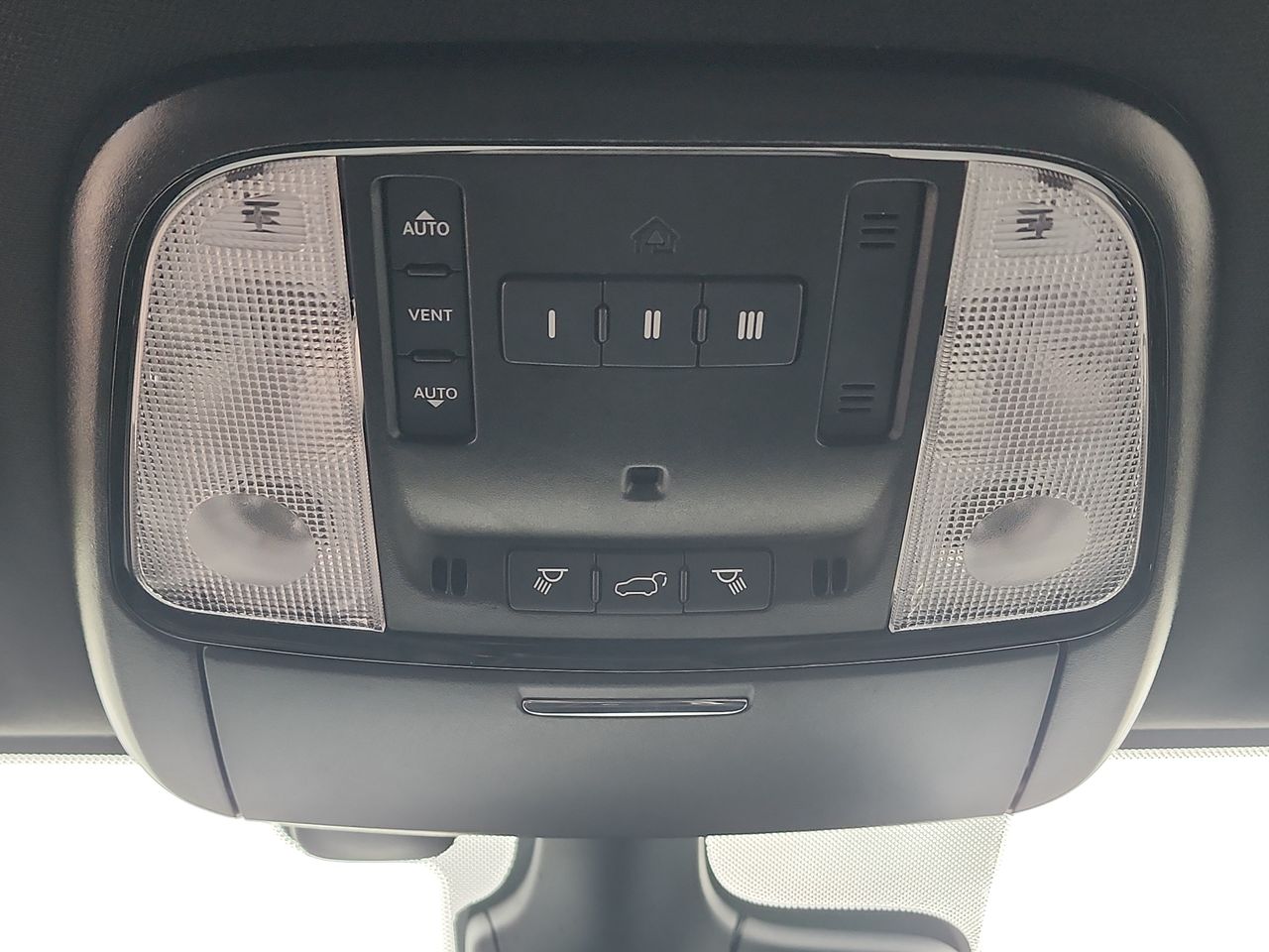2024 Dodge Durango GT Plus photo 27