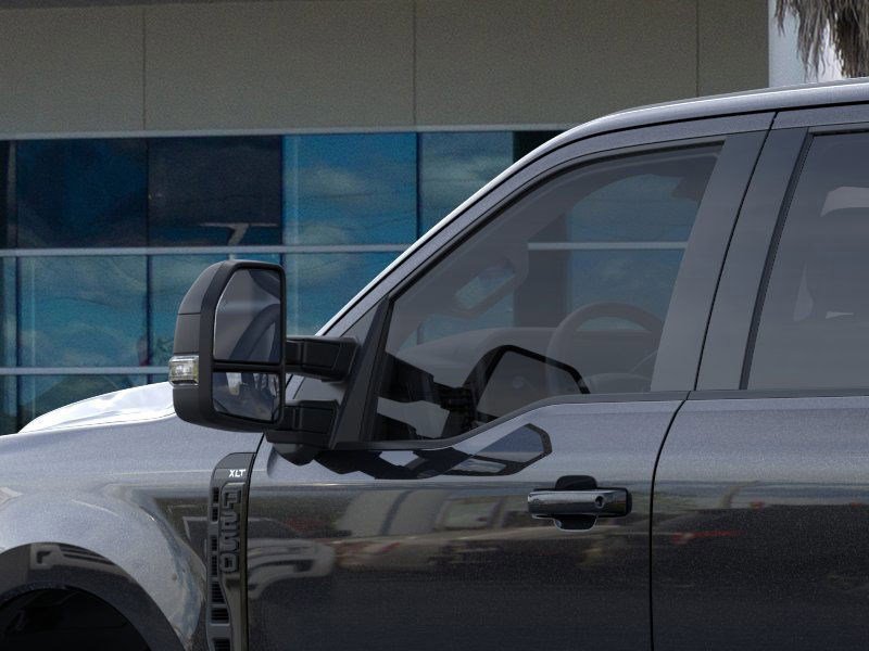 2026 Ford F-250 photo 19