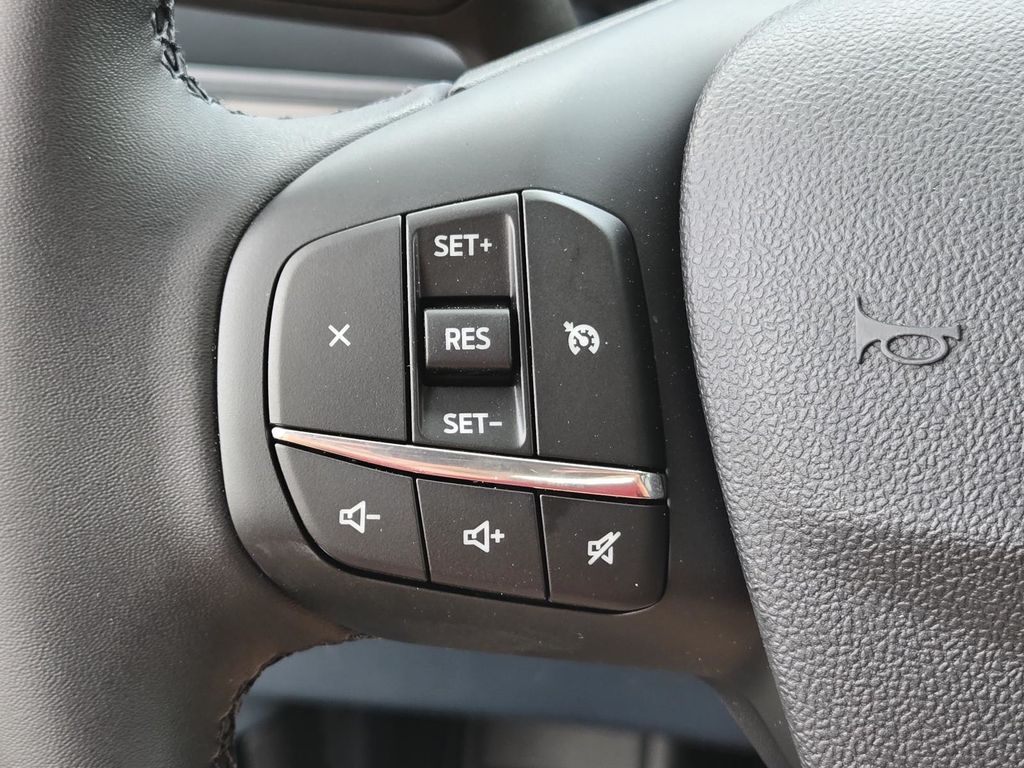 2025 Ford Maverick XLT photo 20