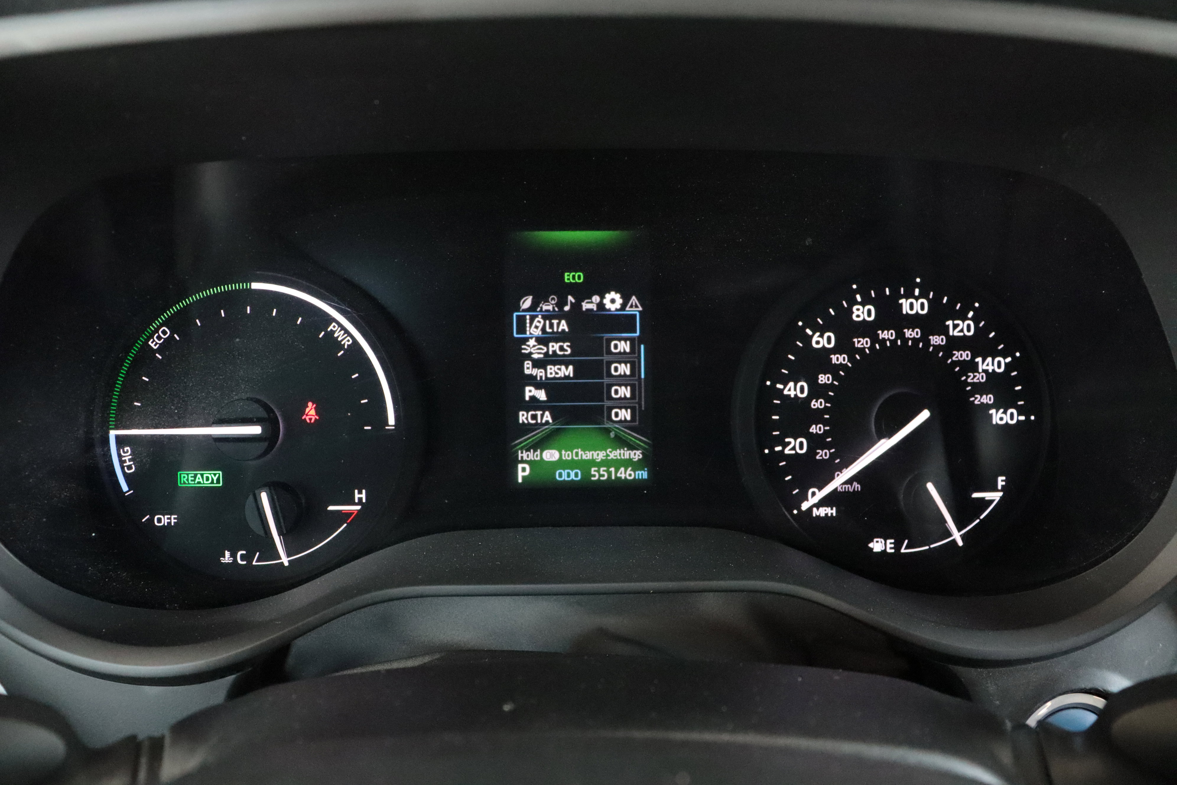 2023 Toyota Sienna XLE photo 36