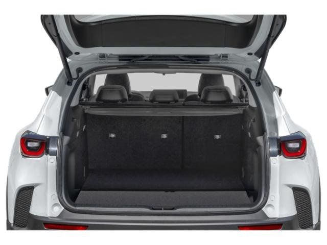 2025 Mazda CX-50 2.5 S Premium photo 14