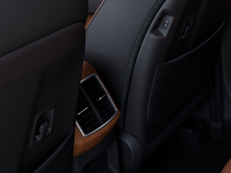 2026 Kia Sportage X-Line photo 24