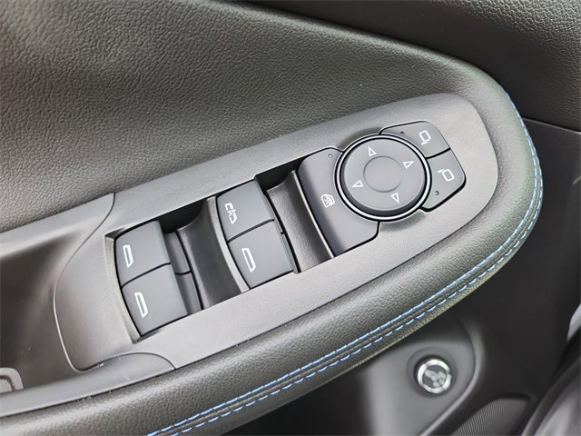 2026 Buick Encore GX Sport Touring photo 18