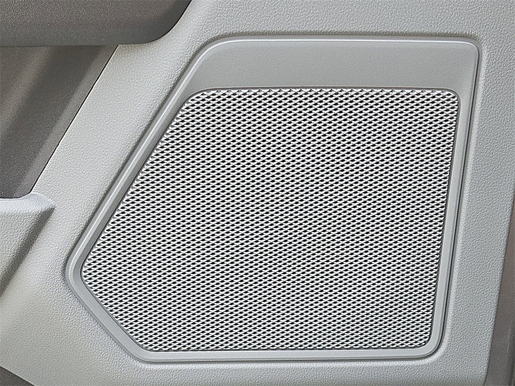 2024 Ford F-350 photo 31