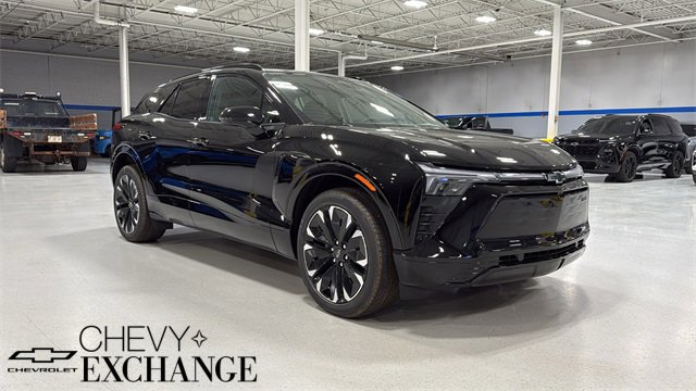 530860ef5650e88f15424aa6e5762935