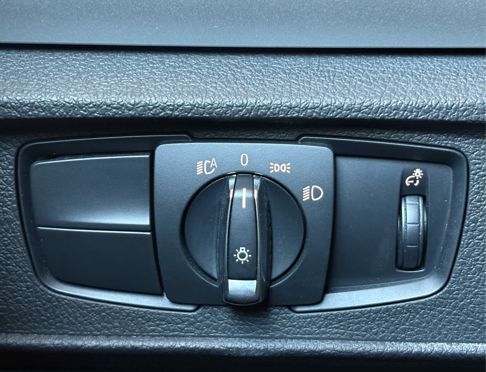 2016 Bmw 228i SULEV-PZEV photo 12