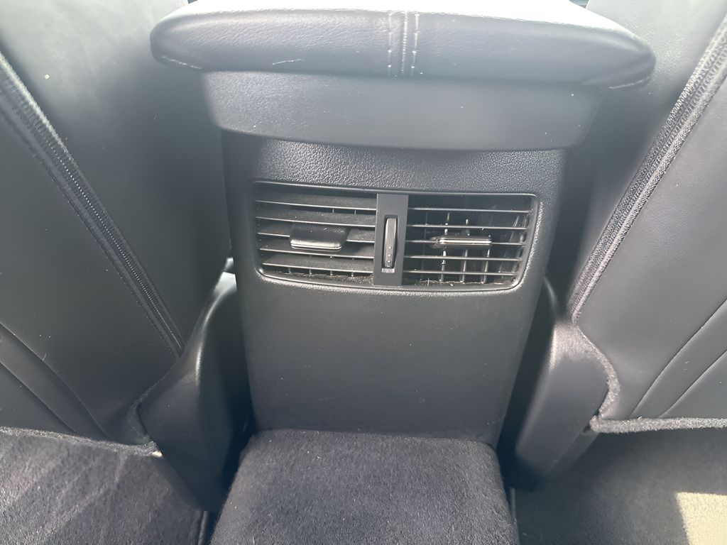 2023 Mazda CX-30 2.5 S Preferred photo 21
