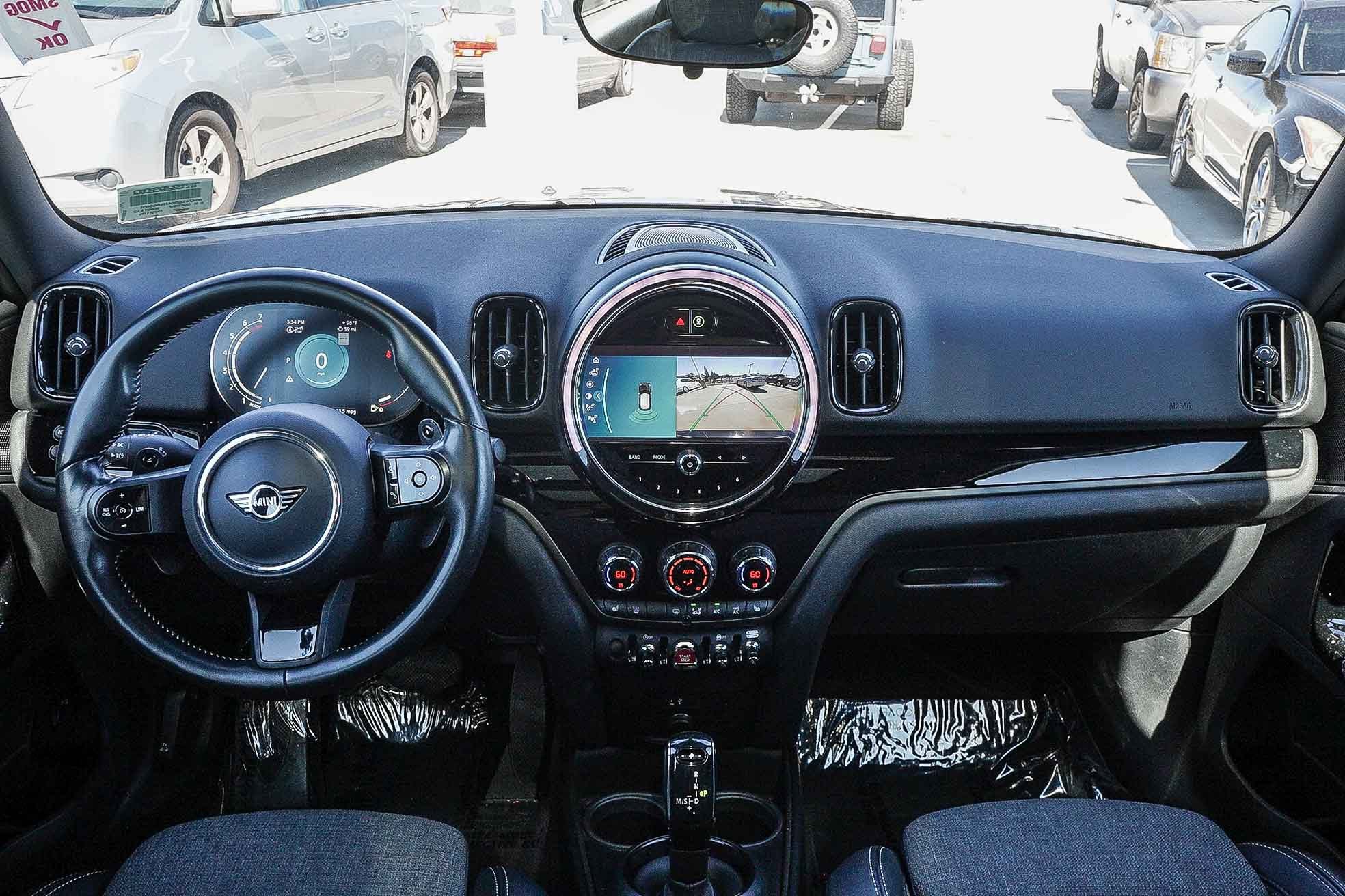 View 12
