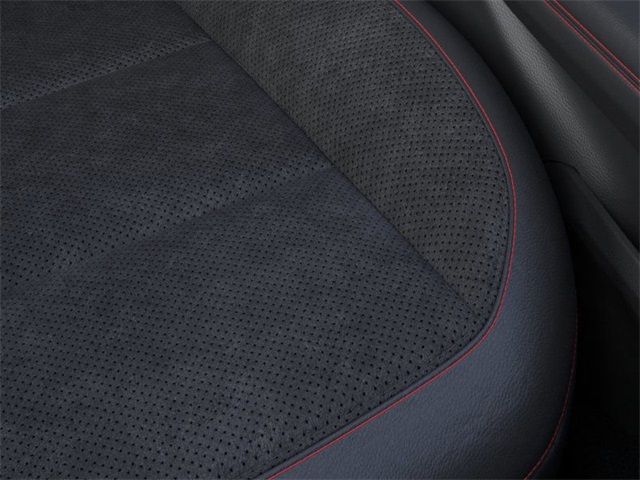 2026 FORD EXPLORER - Image 39