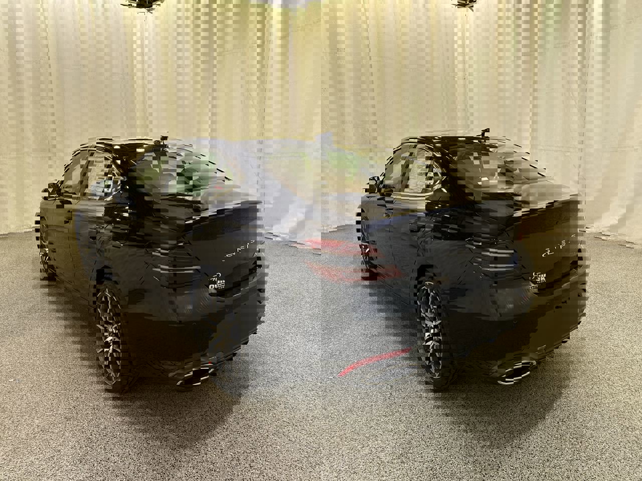 View 9