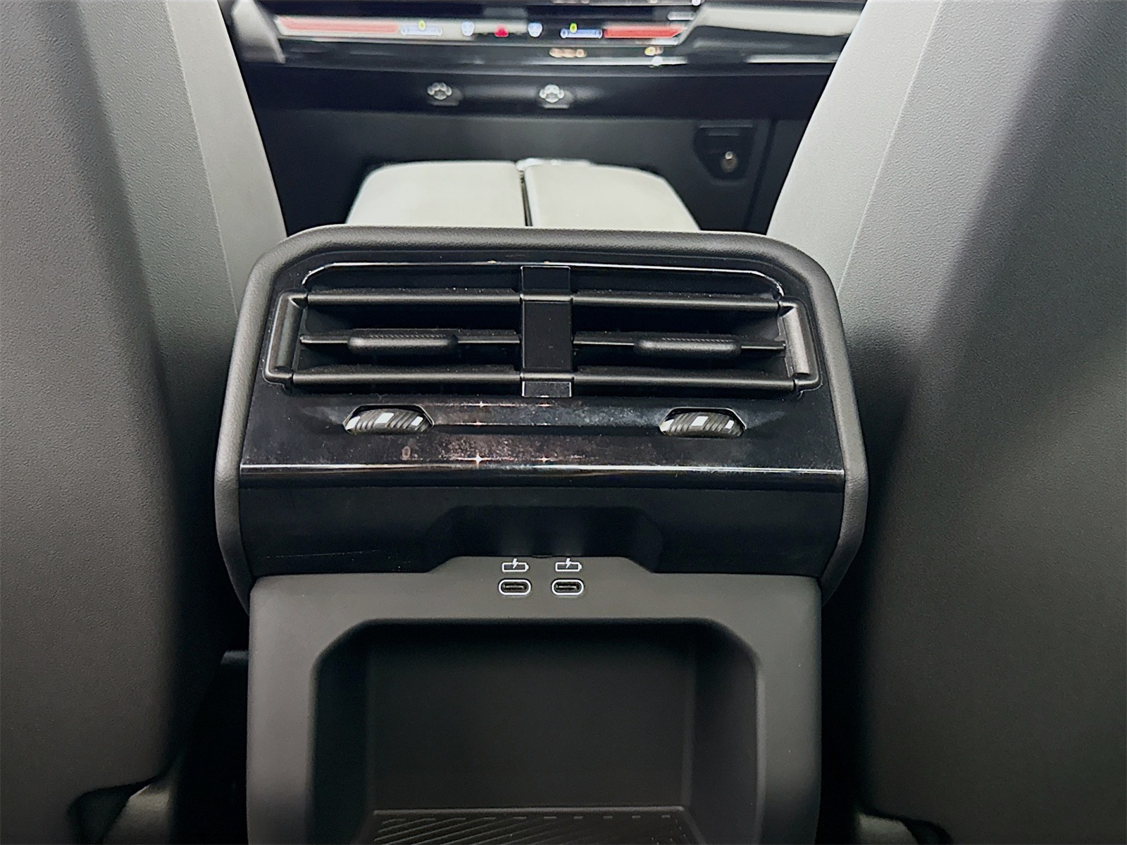 2024 Bmw 530i photo 26