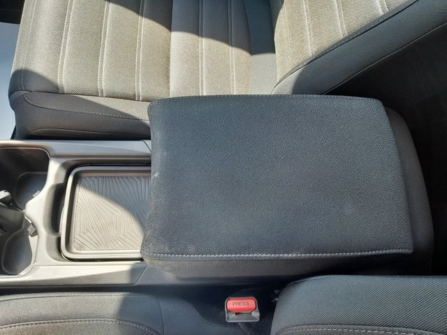 2019 Honda CR-V EX photo 25