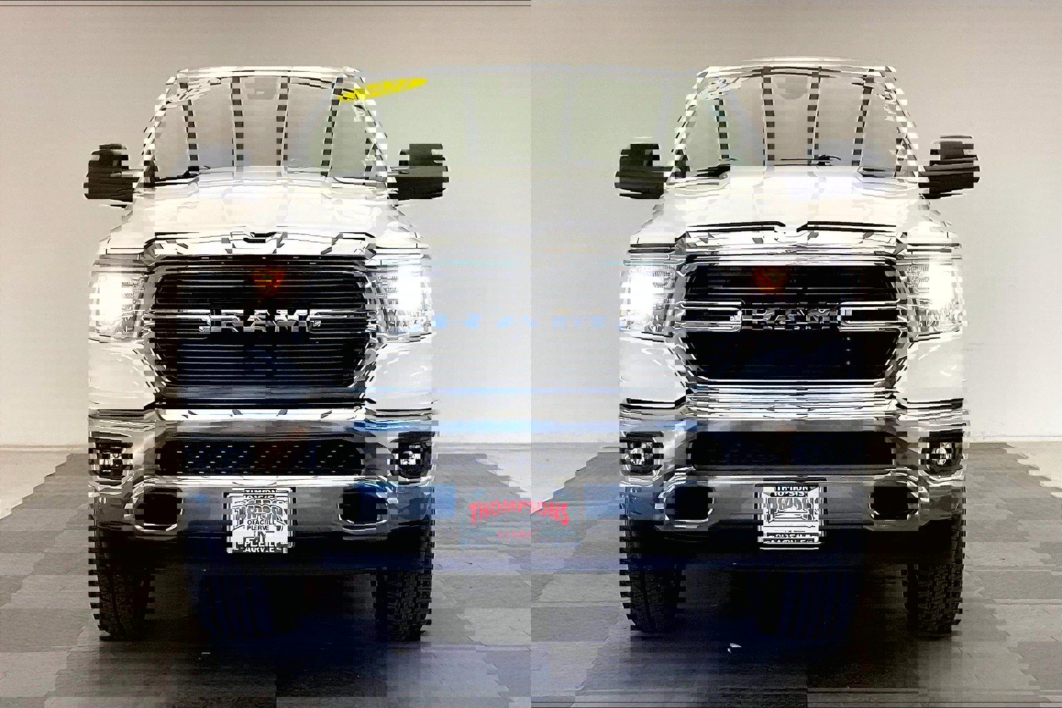 1C6SRFMT2MN698827