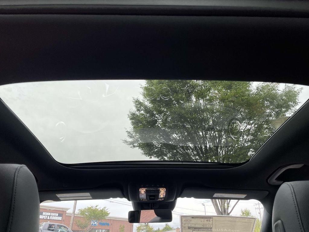 View 10