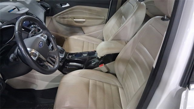 View 9