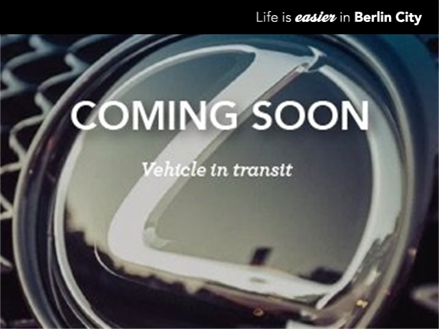 2021 BMW 4 Series 440's photo