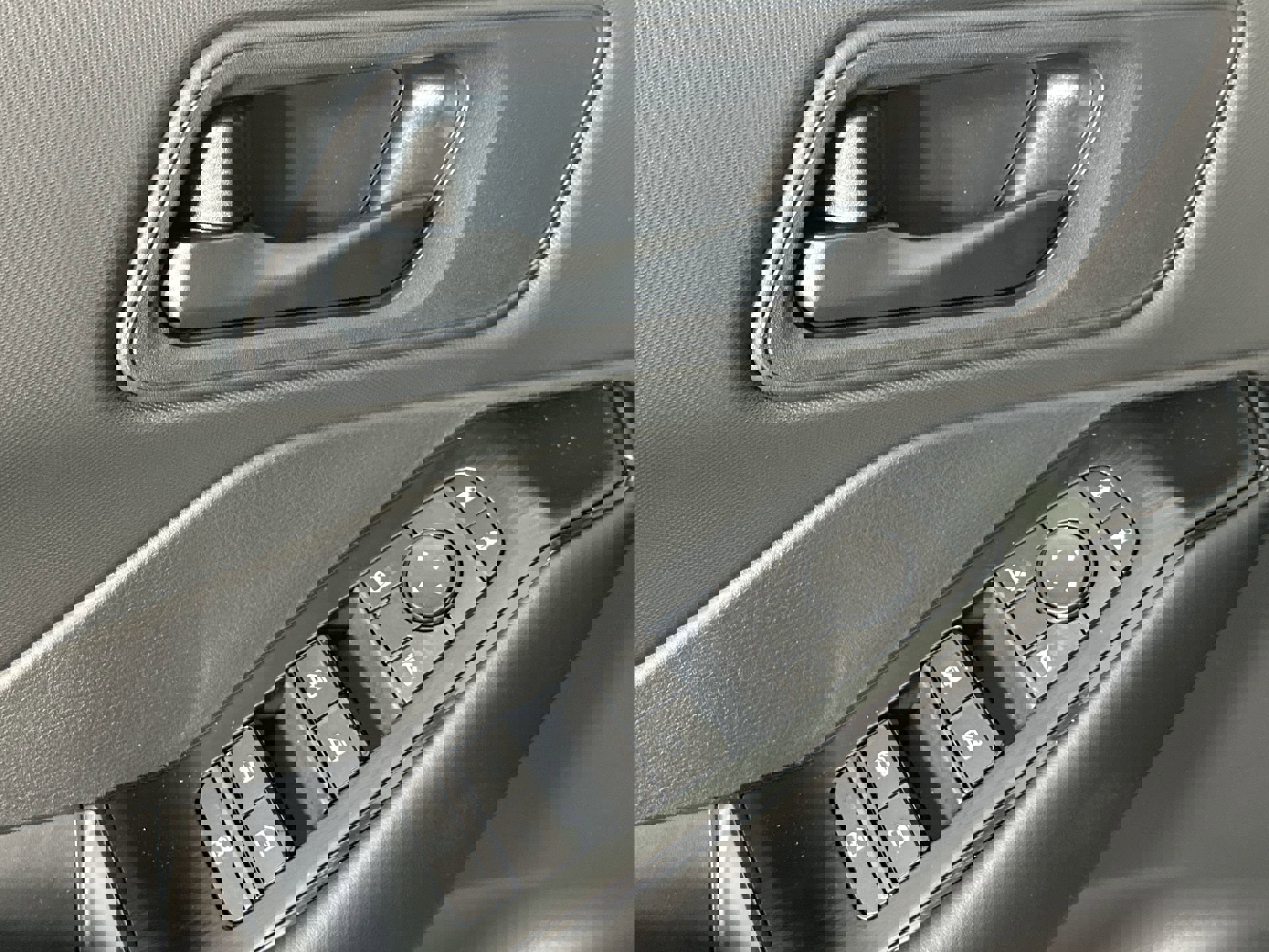 2025 Nissan Rogue S photo 11