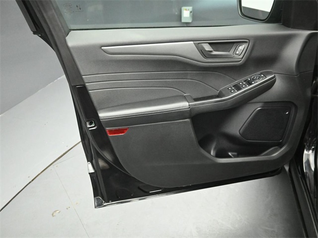 2023 FORD ESCAPE - Image 19