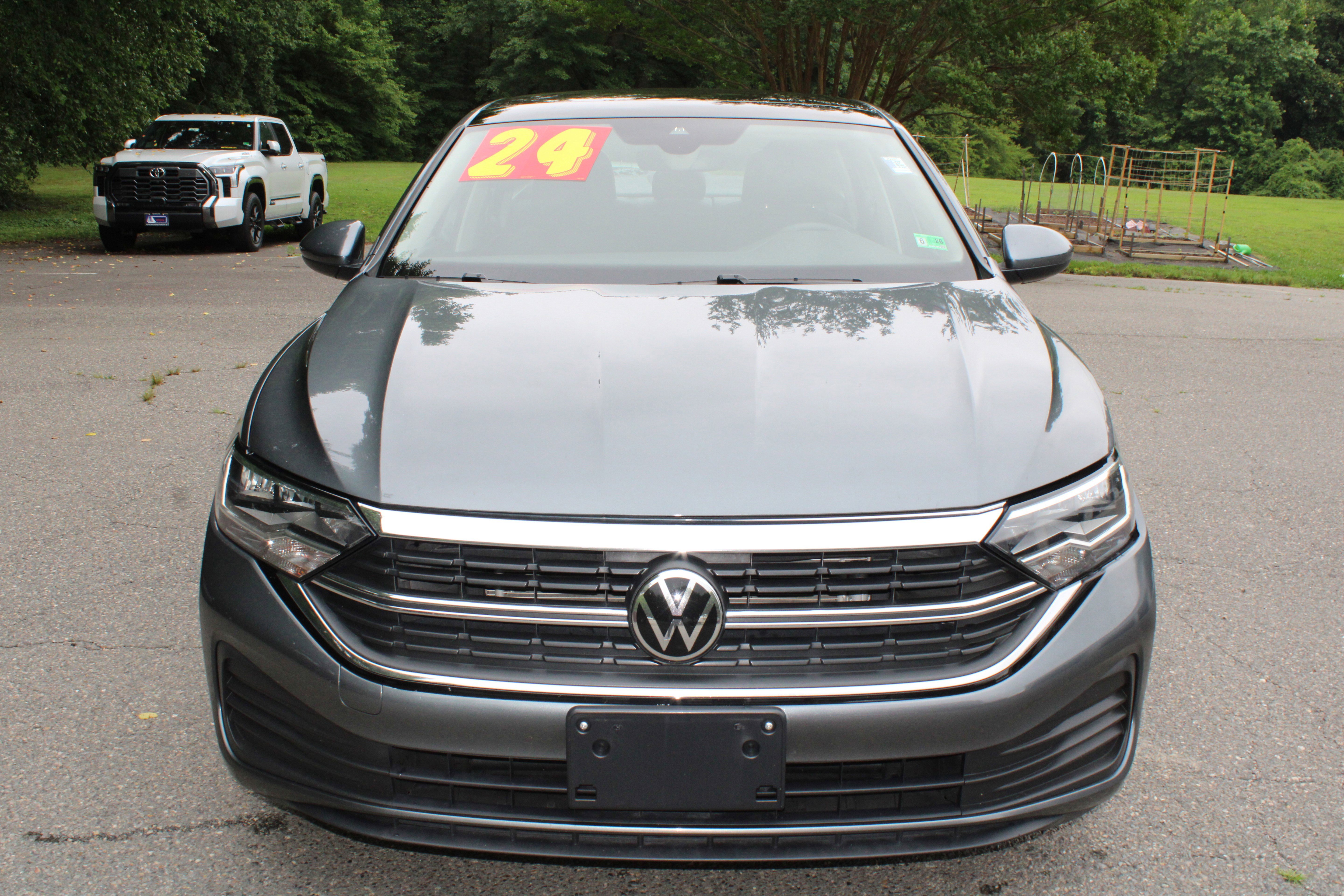 3VW7M7BU3RM012517