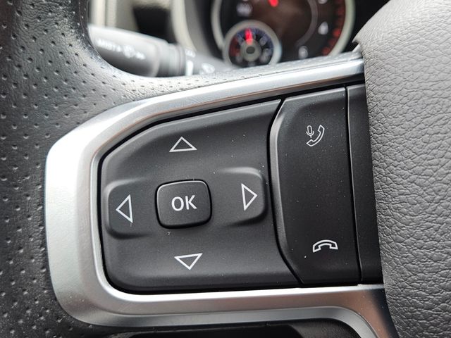 2025 Ram 2500 Tradesman photo 19