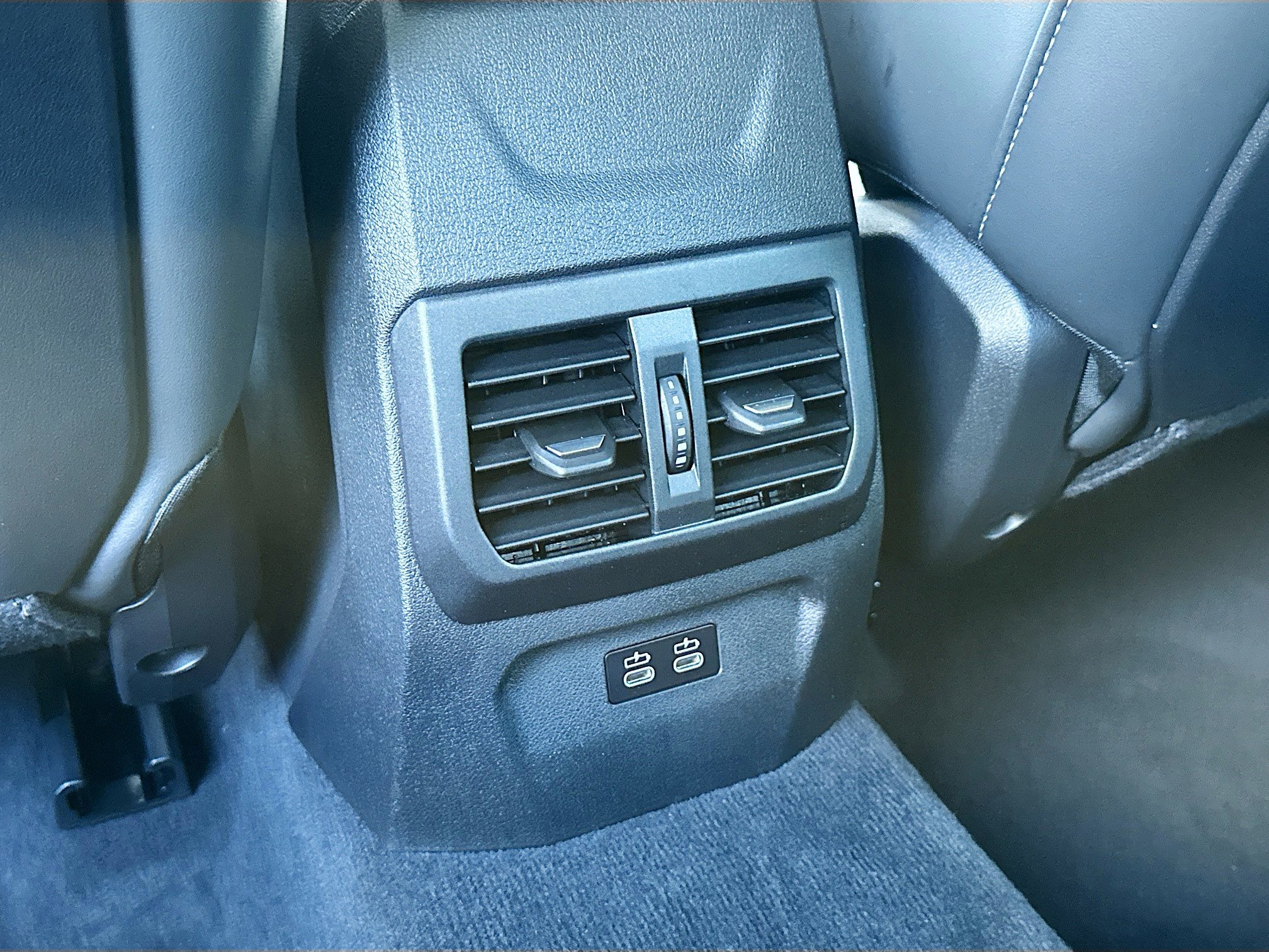 2026 Bmw 228 photo 18