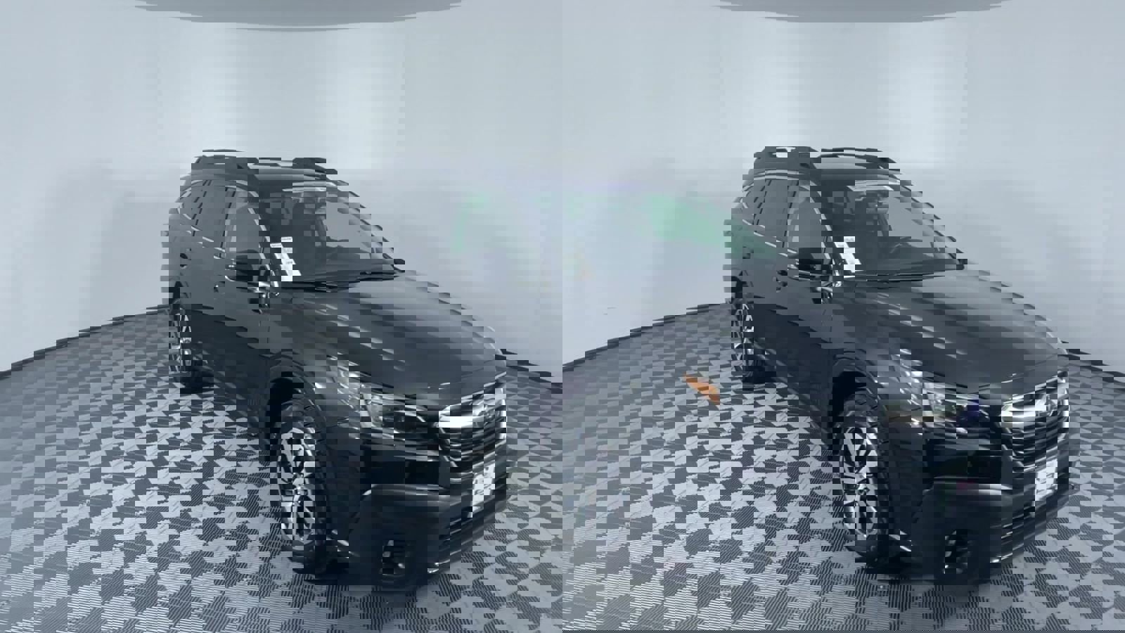 4S4BTACC1L3263267