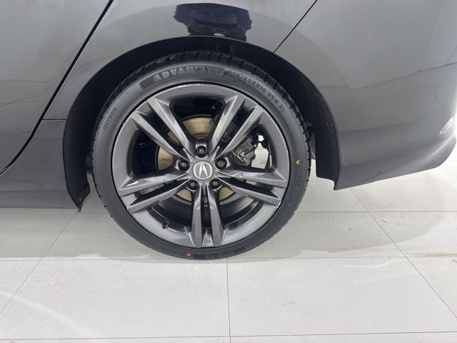 2023 Acura Integra A-Spec photo 45