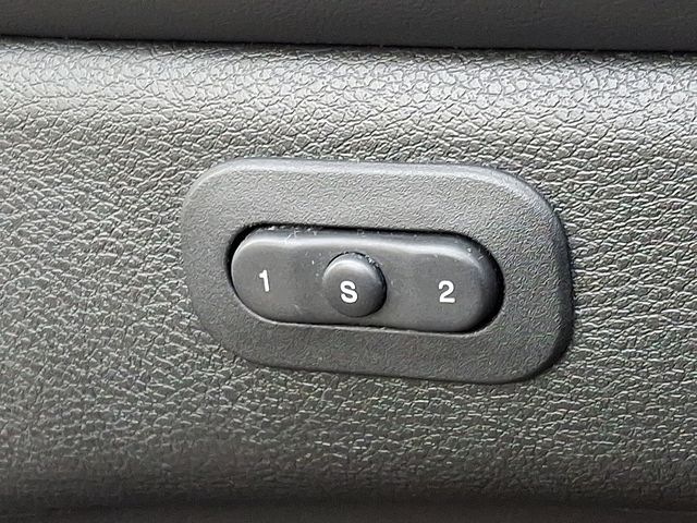 View 28