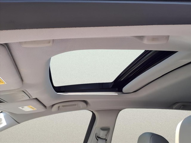 2023 Acura TLX Technology photo 14