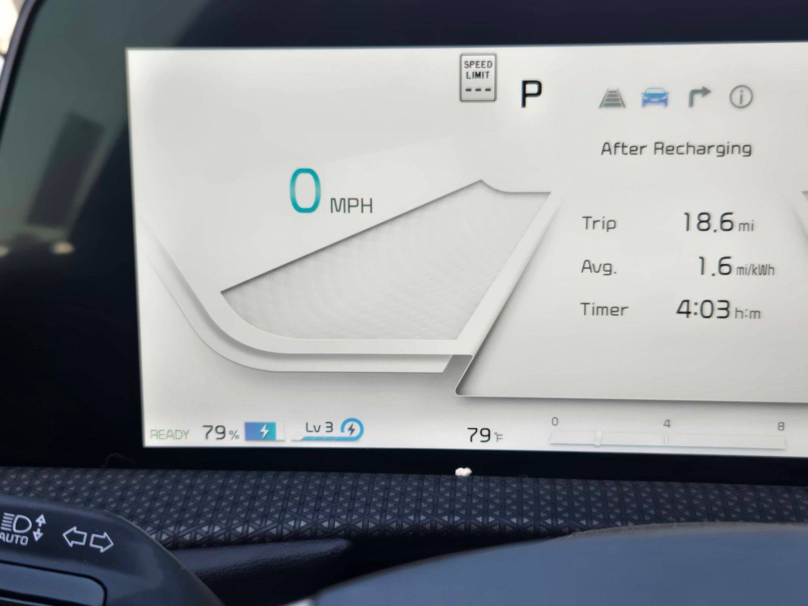 2023 Kia EV6 GT-Line photo 17