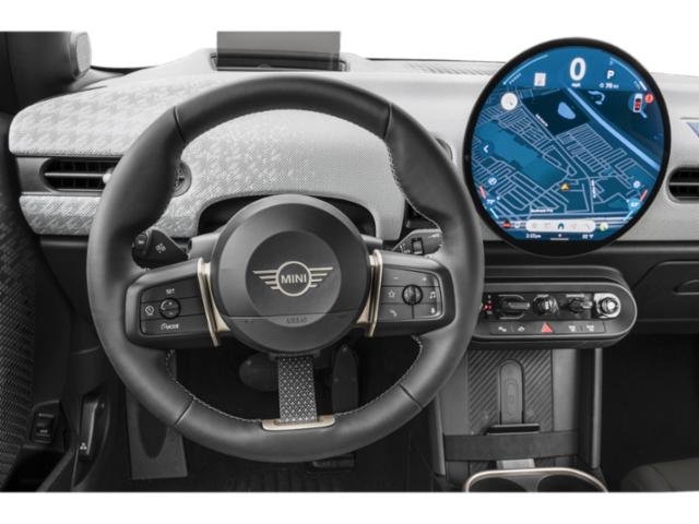 2026 Mini Cooper 2 Door Hardtop Iconic photo 2