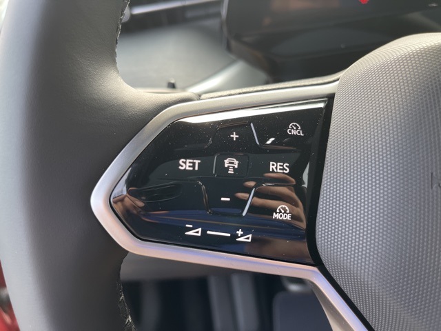 2025 Volkswagen ID. Buzz Pro Plus photo 27