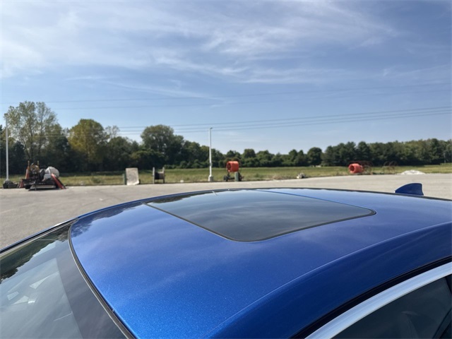 View 28