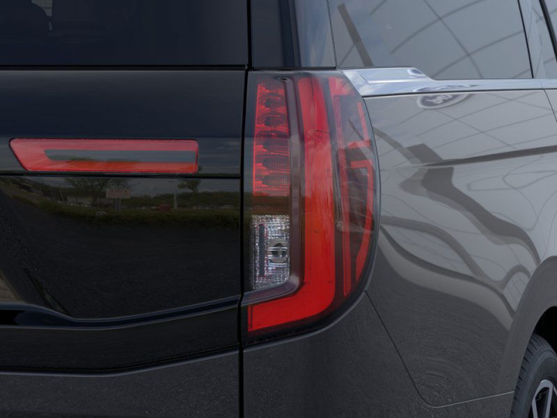 2026 FORD EXPEDITION MAX - Image 21