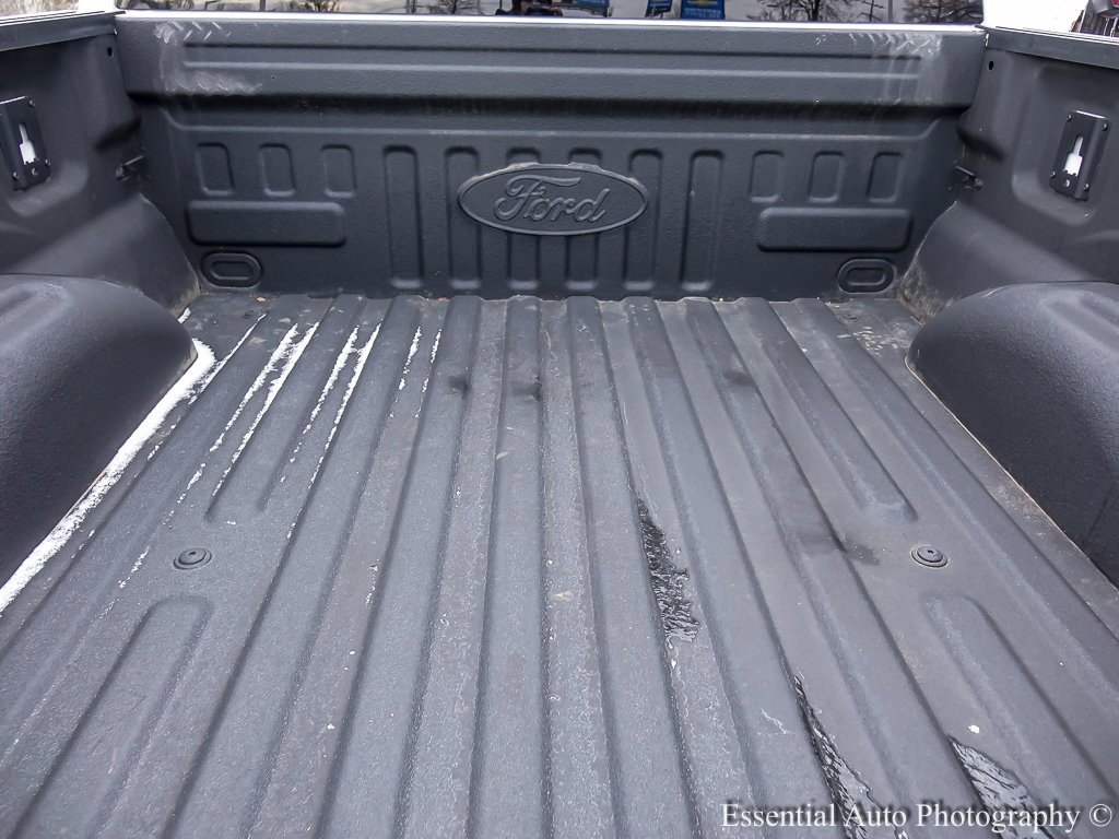 2020 FORD F-150 - Image 26