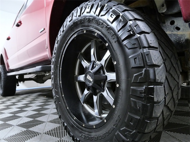 Used 2016 Ford F-150 Lariat with VIN 1FTEW1EG1GKE15066 for sale in Apple Valley, Minnesota