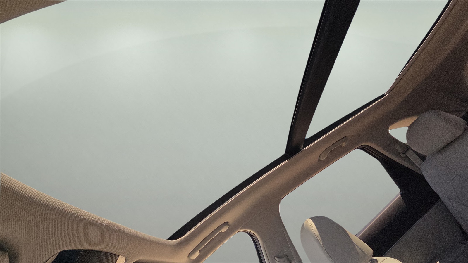 2023 Kia Sorento SX photo 28