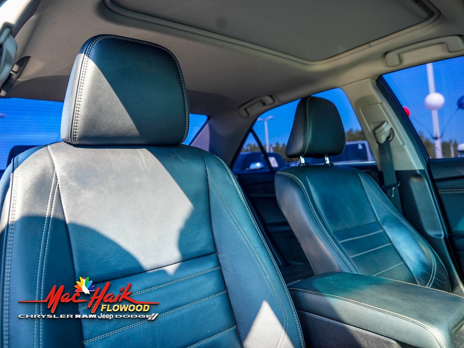 2017 Toyota Camry XLE photo 6