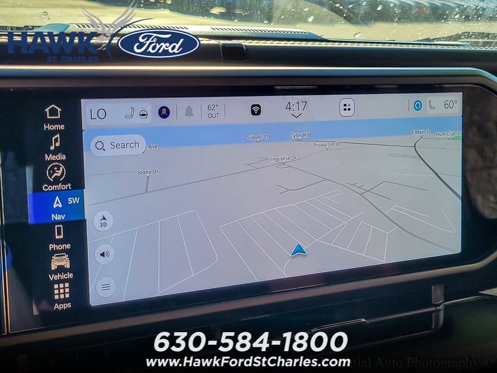 2024 JEEP WRANGLER - Image 12