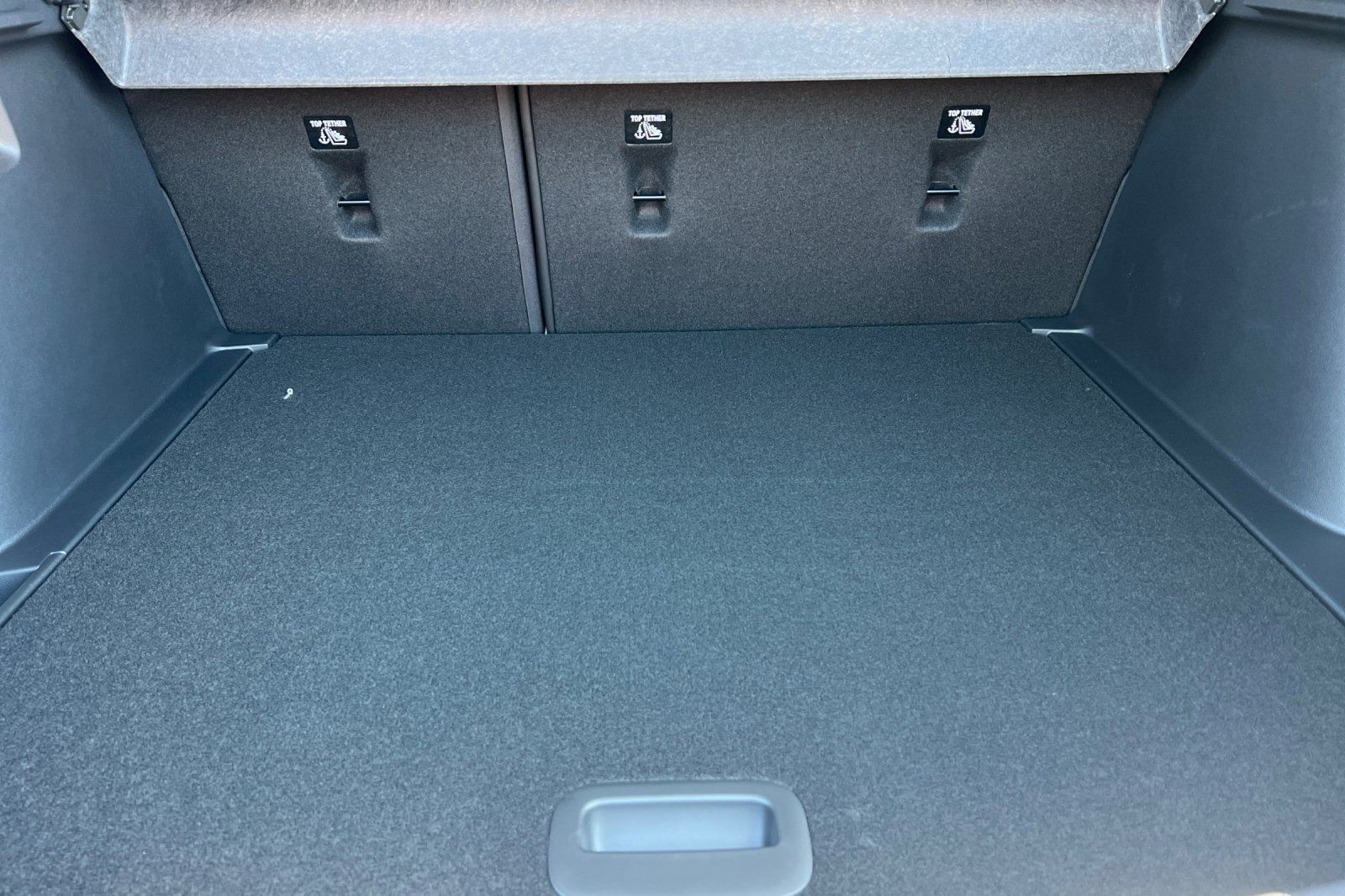2025 Buick Envista Preferred photo 14